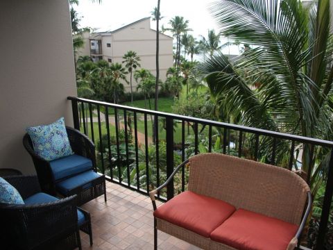   Kaanapali - Location vacances, location saisonnire n62796 Photo n14