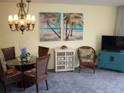  in Kaanapali - Vacation, holiday rental ad # 62796 Picture #8