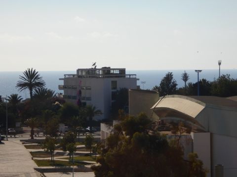  in Agadir - Vakantie verhuur advertentie no 62803 Foto no 15