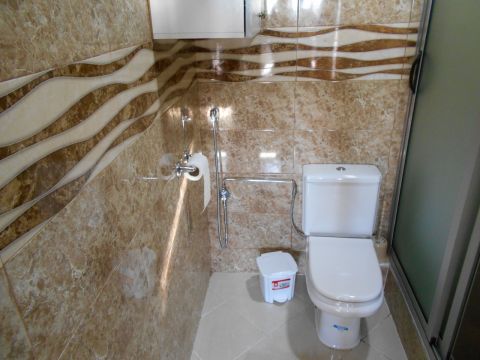  in Agadir - Vacation, holiday rental ad # 62803 Picture #4