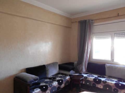  in Agadir - Vacation, holiday rental ad # 62803 Picture #5