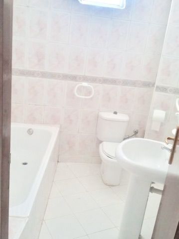 Appartement  Tanger - Location vacances, location saisonnire n62828 Photo n7