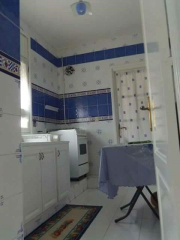 House in Hammamet - Vacation, holiday rental ad # 62831 Picture #1