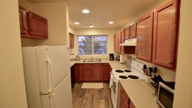  in Bozeman - Vacation, holiday rental ad # 62840 Picture #10
