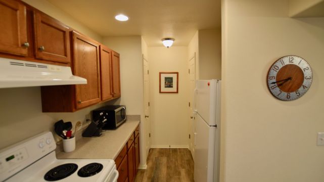  in Bozeman - Vacation, holiday rental ad # 62840 Picture #9