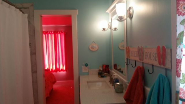  in Lake City - Vacation, holiday rental ad # 62842 Picture #10
