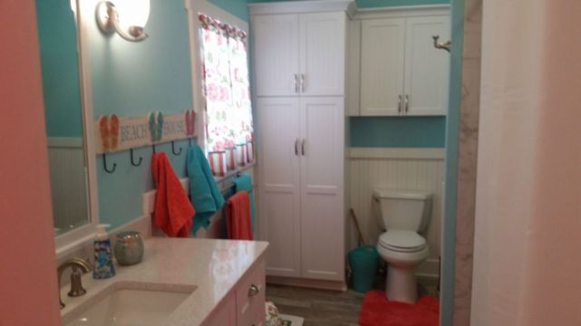  in Lake City - Vacation, holiday rental ad # 62842 Picture #12