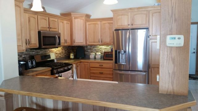  in Lake City - Vacation, holiday rental ad # 62842 Picture #13