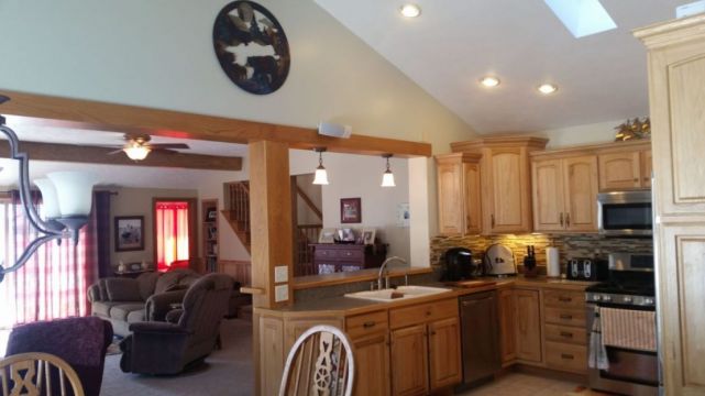  in Lake City - Vacation, holiday rental ad # 62842 Picture #15