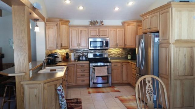  in Lake City - Vacation, holiday rental ad # 62842 Picture #16