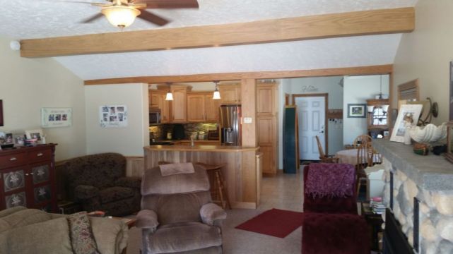  in Lake City - Vacation, holiday rental ad # 62842 Picture #17