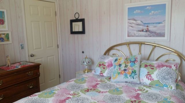  in Lake City - Vacation, holiday rental ad # 62842 Picture #4