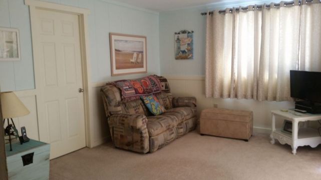  in Lake City - Vacation, holiday rental ad # 62842 Picture #5