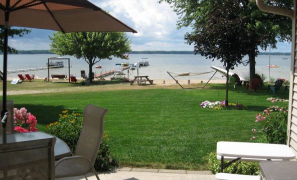  in Lake City - Vacation, holiday rental ad # 62842 Picture #9