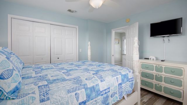  in Destin - Vacation, holiday rental ad # 62854 Picture #11