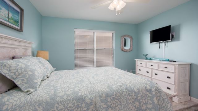  in Destin - Vacation, holiday rental ad # 62854 Picture #16
