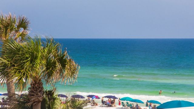  in Destin - Vacation, holiday rental ad # 62854 Picture #19