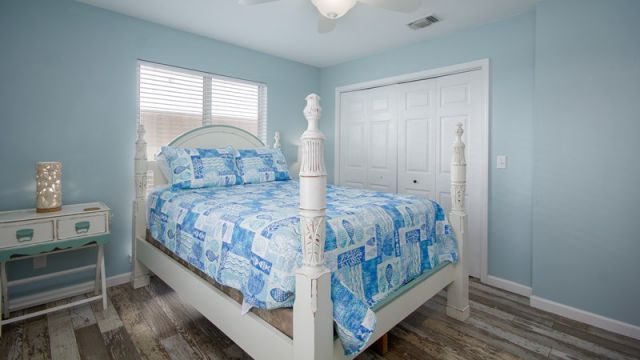  in Destin - Vacation, holiday rental ad # 62854 Picture #6