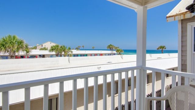  in Destin - Vacation, holiday rental ad # 62854 Picture #8