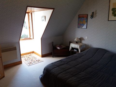    - Location vacances, location saisonnire n62855 Photo n4