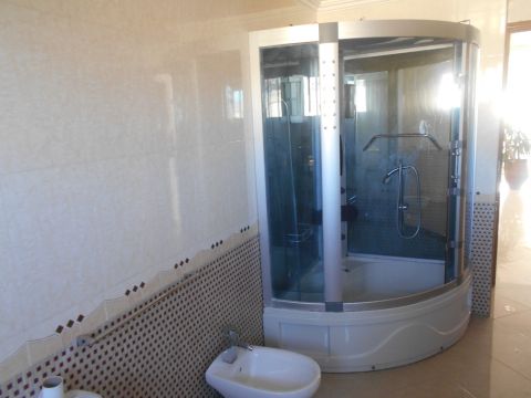  in Agadir - Vacation, holiday rental ad # 62859 Picture #11