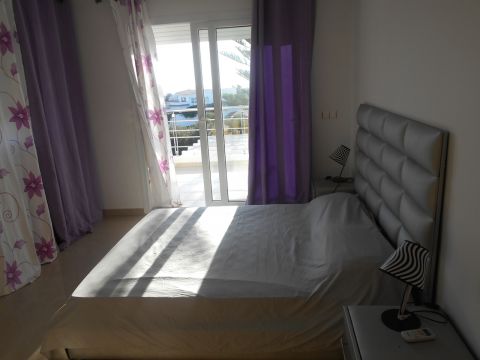  in Agadir - Vacation, holiday rental ad # 62859 Picture #12