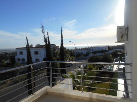  in Agadir - Vacation, holiday rental ad # 62859 Picture #14