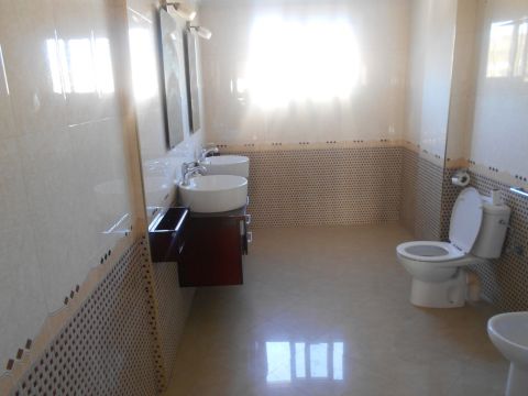  in Agadir - Vacation, holiday rental ad # 62859 Picture #15
