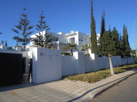  in Agadir - Vakantie verhuur advertentie no 62859 Foto no 18