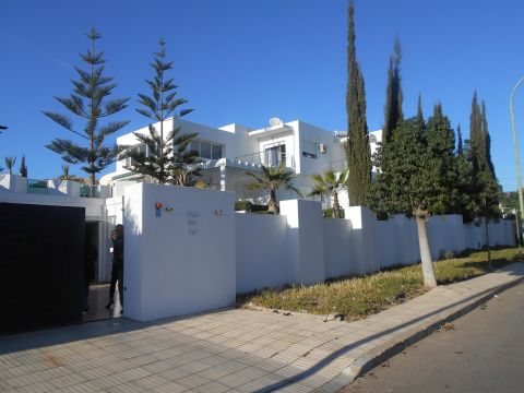  (miss) Agadir - Ilmoituksen yksityiskohdat:62859 Kuva nro18