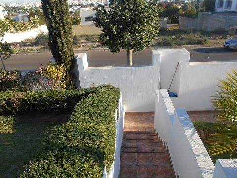  in Agadir - Vacation, holiday rental ad # 62859 Picture #19