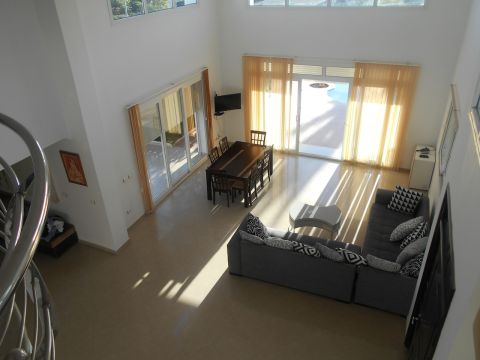  in Agadir - Vacation, holiday rental ad # 62859 Picture #3