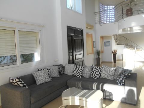  in Agadir - Vacation, holiday rental ad # 62859 Picture #4