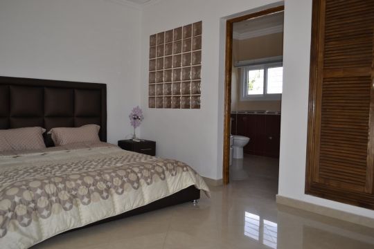  in Agadir - Vacation, holiday rental ad # 62859 Picture #5