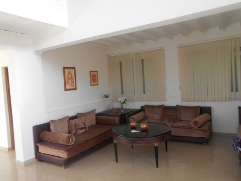   Agadir - Location vacances, location saisonnire n62859 Photo n7