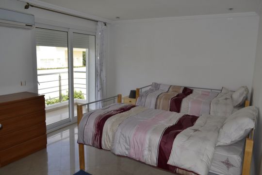  in Agadir - Vacation, holiday rental ad # 62859 Picture #8