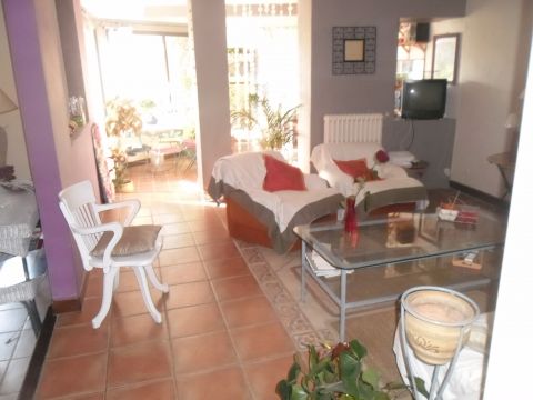 Maison  Millas - Location vacances, location saisonnire n62877 Photo n3