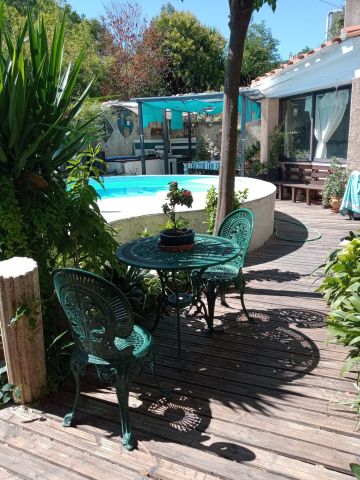 Maison  Millas - Location vacances, location saisonnire n62877 Photo n4