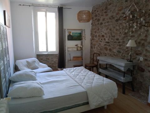 Maison  Millas - Location vacances, location saisonnire n62877 Photo n5