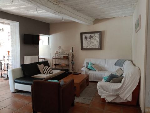 Maison  Millas - Location vacances, location saisonnire n62877 Photo n6