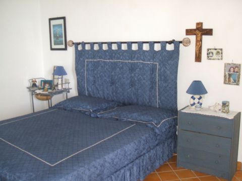 Casa en Lipari iles èoliennes - Detalles sobre el alquiler n°62879 Foto n°15