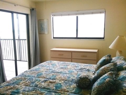  in Fort Myers Beach - Vacation, holiday rental ad # 62906 Picture #10
