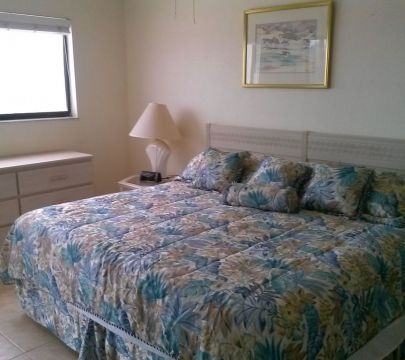  in Fort Myers Beach - Vacation, holiday rental ad # 62906 Picture #11