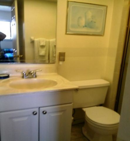  in Fort Myers Beach - Vacation, holiday rental ad # 62906 Picture #12