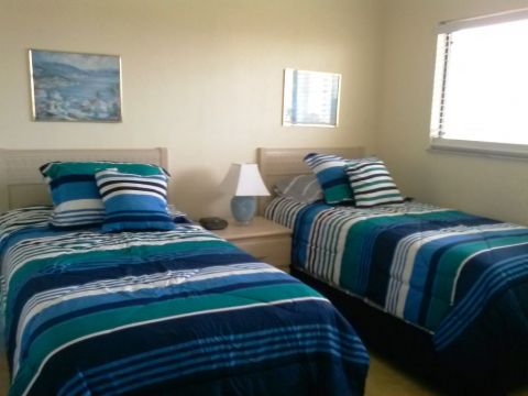  in Fort Myers Beach - Vacation, holiday rental ad # 62906 Picture #13