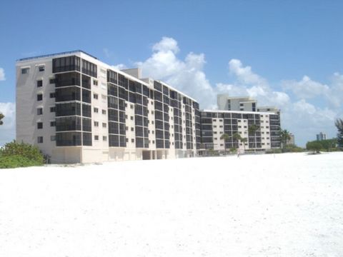  in Fort Myers Beach - Vakantie verhuur advertentie no 62906 Foto no 14