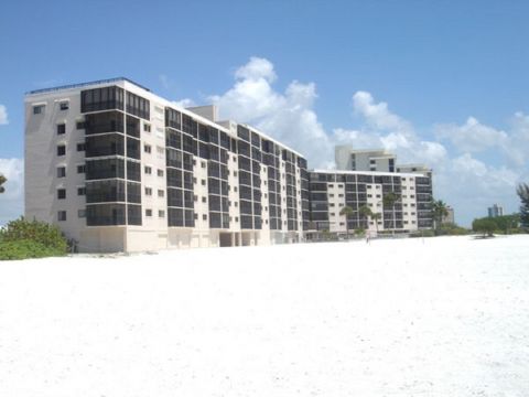  en Fort Myers Beach - Detalles sobre el alquiler n62906 Foto n14