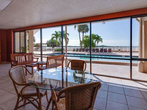  in Fort Myers Beach - Vacation, holiday rental ad # 62906 Picture #15