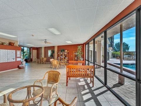  in Fort Myers Beach - Vacation, holiday rental ad # 62906 Picture #16