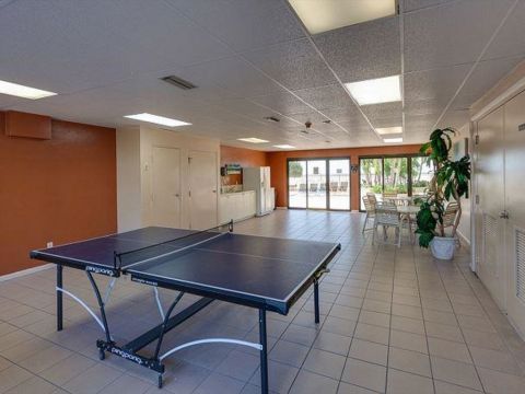  in Fort Myers Beach - Vacation, holiday rental ad # 62906 Picture #17
